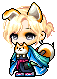 JunMeow